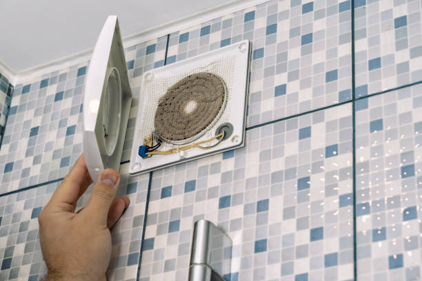 Best Commercial Air Duct Cleaning  in Mount Holly Springs, PA