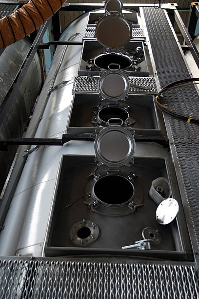 Best Ductwork Cleaning Services  in Mount Holly Springs, PA